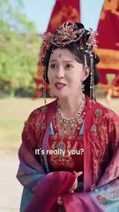 Switch My Heir Now You'll Pay For It