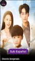 [SUB ESPAÑOL] Divorcio Inesperado serie completa