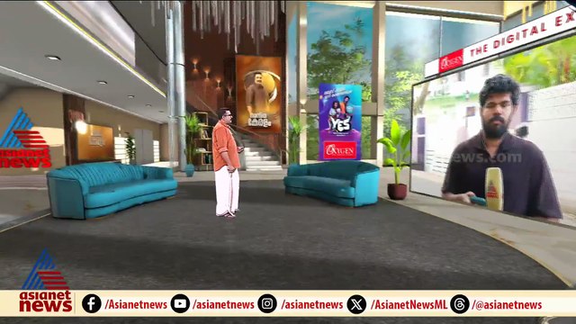 കോഴിക്കോട് ബീച്ച് റോഡിൽ ബൈക്കുകൾ കൂട്ടിയിടിച്ച് അപകടം; രണ്ടുപേർക്ക് ദാരുണാന്ത്യം