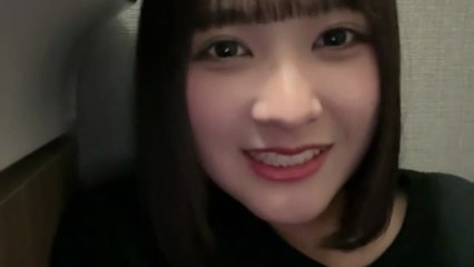 宮本倫花 SKE48 2025-12-03 21_02 SHOWROOM