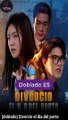 [Doblado ES] Divorcio el día del parto serie completa