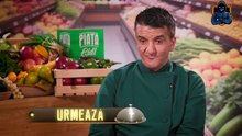 Chefi la cutite Sezonul 16 Episodul 18 Partea 2 din 16 Decembrie 2025 Online Gratis pe Internet, Antena Play Gratis