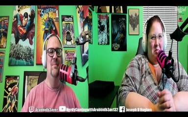 Pro Wrestling Entertainment's Christmas For The Kids 2025 review!