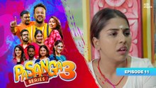 Pasanga 3 | Episode 11 [Preview]