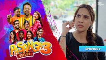 Pasanga 3 | Episode 9 [Preview]