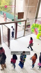 🤧 En Durango no es solo el clima… esta es la razón del mayor riesgo de influenza 🦠