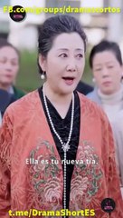 [Doblado ESP] Una noche…Por Siempre serie completa