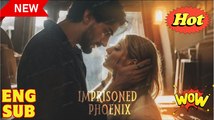Imprisoned Phoenix - Full Movie🌷