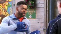 Hollyoaks 16th December 2025