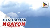 Malamig na temperature sa Baguio City at Benguet, mananatilting mararamdaman hanggang Pebrero 2026 - PAGASA