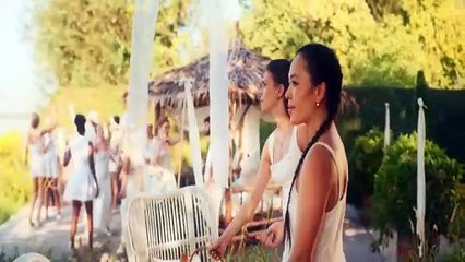 Maxton Hall - The World Between Us S02E04 English Sub