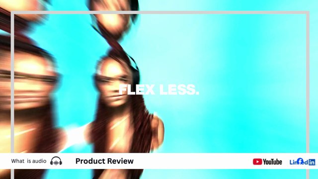 Skullcandy Hesh ANC Wireless Over-Ear Bluetooth Headphones Review