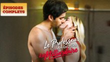 Le Professeur Avec Qui Je Sors Est Milliardaire Film Complet
