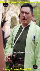 [Doblado ESP] Vuelve mi Padre Legendario serie completa