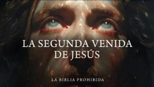 Jesus ·La Segunda Venida -- Documental HD Latino