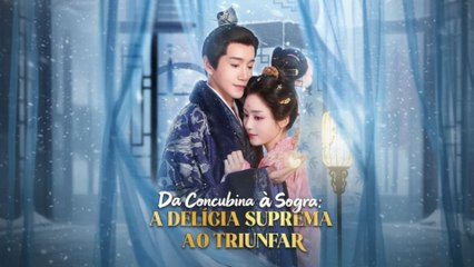 EspañOl Da Concubina à Sogra A DelíCia Suprema Ao Triunfar PelíCula Sin Cortes