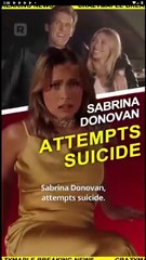 Mafia Bad Boy is My Savior - Full Movie [Eng Sub] dailymotion