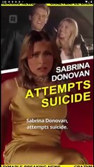 Mafia Bad Boy is My Savior - Full Movie [Eng Sub] dailymotion