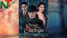 Le Dernier Cadeau Film Complet