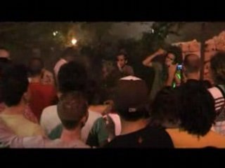 Min il kahef Sinatras Live