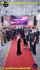 [Doblado ESP] Aléjate con tu Primer Amor serie completa