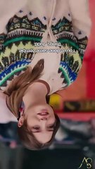 🔥 🔥 [Hot 2025] From Dumped Wife to Christmas Billionaire #FullMovie🏆Chill Channel💥 💥