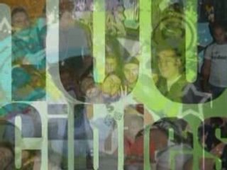 Dj Radio Hits - Interviews du groupe 100cibles