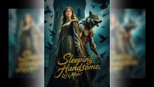 Sleeping Handsome, Let's Mate Full Movie