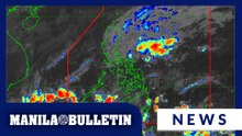 PAGASA: Four weather systems trigger rains across Philippines; flood, landslide risks persist