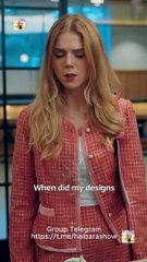 Stop Crying, I Married Someone Better Full HD #shortfilms