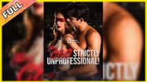 Mrs. CEO Strictly Unprofessional - HOT MOVIE