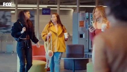 Mosalsal Otroq Babi - 51 انت اطرق بابى - الحلقة (Arabic Dubbed)