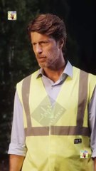 The Billionaire Janitor Is Back! Full hD   #shortfilms #shorttv