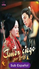 [SUB ESPAÑOL] Amor ciego por Iris serie completa