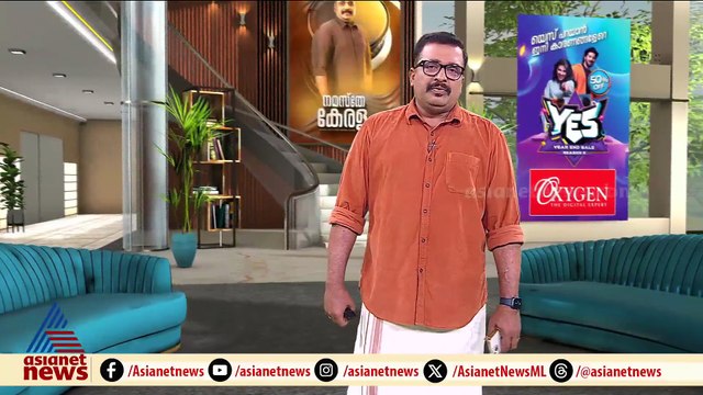 ഇടിവിൽ നിന്ന് കരകയറുന്നു; നില മെച്ചപ്പെടുത്തി രൂപ, 68 പൈസ വർധിച്ചു
