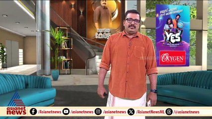 ഇടിവിൽ നിന്ന് കരകയറുന്നു; നില മെച്ചപ്പെടുത്തി രൂപ, 68 പൈസ  വർധിച്ചു