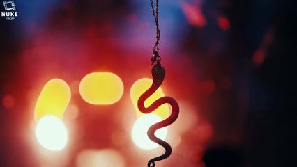 A Horrifying Secret Was Hidden Under This House for Years