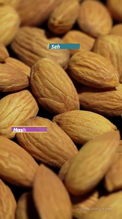 सर्दियों में हेल्थ का सुपरफूड!