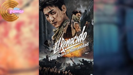 El Renacido Futuro Para la Humanidad en Español