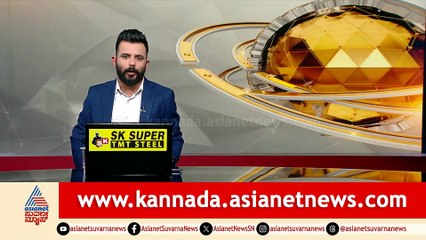 Road Rage Incident in Rajdhani and JP Nagar, Bengaluru