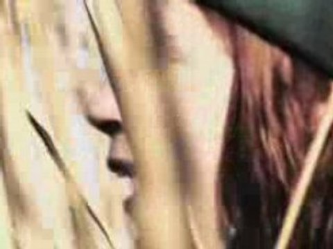 Poney Express | Cry (Johnny Cash cover) | A Take Away Show