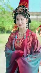 Crown prince rivalry - FULL MOVIES ENGLISH SUB