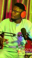 Tanker Churches_ Unveiling Real Estate Opportunities