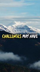 You Are Stronger Than You Think | A Powerful 90-Second Motivation That Will Awaken Your Inner Strength