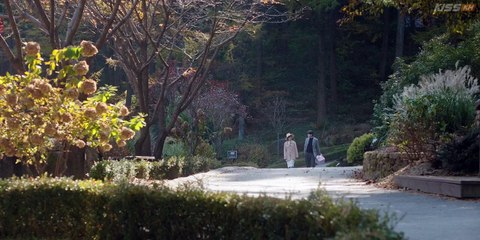 Don’t Call Me Ma’am (2025) Episode 9 English Sub