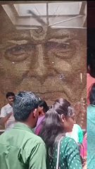 Shri Swami Samarth Mandir Darshan | Akkalkot 4K Short