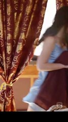 Dos Alfas Se Enamoraron de Mí ReelShort ES