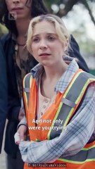 CEO Queen  A Mother s Revenge All Episodes - ReelShort - #abel