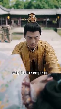 Rebooted Love - Encoded in Eternity #Dramabox