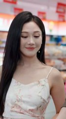 She Left Without A Word Chinese Drama - English Sub